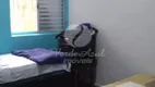 Foto 8 de Apartamento com 2 Quartos à venda, 86m² em Vila Nova, Santos