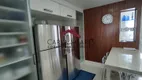 Foto 18 de Apartamento com 3 Quartos à venda, 170m² em Pitangueiras, Guarujá