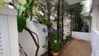 Foto 66 de Casa de Condomínio com 3 Quartos à venda, 460m² em Condomínio Village Santa Helena, São José do Rio Preto
