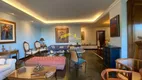 Foto 5 de Apartamento com 4 Quartos à venda, 242m² em Gutierrez, Belo Horizonte