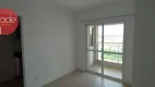 Foto 2 de Apartamento com 1 Quarto à venda, 46m² em Jardim Botânico, Ribeirão Preto