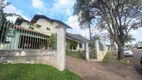 Foto 3 de Casa com 3 Quartos à venda, 254m² em São José, São Leopoldo