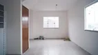 Foto 4 de Sobrado com 2 Quartos à venda, 65m² em Vila Rio Branco, São Paulo