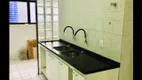 Foto 5 de Apartamento com 3 Quartos à venda, 130m² em Boa Viagem, Recife