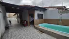 Foto 2 de Casa com 2 Quartos à venda, 55m² em Jardim Palmeiras, Itanhaém