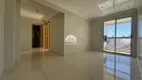 Foto 4 de Apartamento com 2 Quartos à venda, 61m² em Cancelli, Cascavel