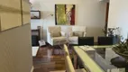 Foto 2 de Apartamento com 3 Quartos à venda, 140m² em Centro, Marília