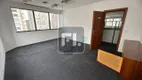 Foto 9 de Sala Comercial para alugar, 367m² em Vila Olímpia, São Paulo