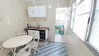 Foto 5 de Apartamento com 2 Quartos à venda, 43m² em Vila Tupi, Praia Grande
