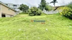 Foto 14 de Lote/Terreno à venda, 512m² em Jardim Colibri, Cotia