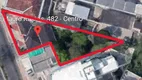 Foto 2 de Lote/Terreno à venda, 436m² em Centro, Florianópolis