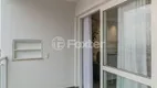 Foto 7 de Apartamento com 3 Quartos à venda, 80m² em Jardim Itú Sabará, Porto Alegre