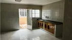Foto 14 de Casa com 3 Quartos à venda, 180m² em Fonseca, Niterói