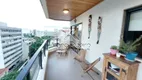 Foto 4 de Apartamento com 4 Quartos à venda, 128m² em Tijuca, Rio de Janeiro