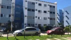 Foto 16 de Apartamento com 2 Quartos à venda, 47m² em Nossa Senhora da Conceição, Paulista