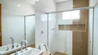 Foto 15 de Casa de Condomínio com 4 Quartos para alugar, 300m² em Residencial Anaville, Anápolis