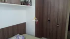 Foto 9 de Apartamento com 2 Quartos à venda, 89m² em Canasvieiras, Florianópolis