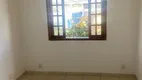 Foto 13 de Apartamento com 2 Quartos para alugar, 82m² em Inhoaíba, Rio de Janeiro