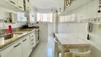 Foto 14 de Apartamento com 2 Quartos à venda, 63m² em Estuario, Santos