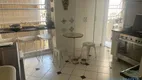 Foto 24 de Apartamento com 3 Quartos à venda, 172m² em Jardim América, São Paulo