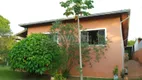 Foto 8 de Casa com 4 Quartos à venda, 209m² em Chácara Santa Margarida, Campinas