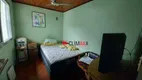 Foto 12 de Casa de Condomínio com 3 Quartos à venda, 90m² em Lapa, São Paulo