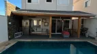 Foto 24 de Casa com 3 Quartos à venda, 135m² em Polvilho, Cajamar