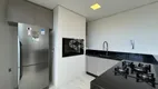 Foto 4 de Apartamento com 3 Quartos à venda, 116m² em Beira Mar, Florianópolis