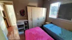 Foto 9 de Apartamento com 2 Quartos à venda, 60m² em Vila Nova, Barueri
