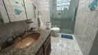 Foto 10 de Apartamento com 3 Quartos à venda, 169m² em Vila Nossa Senhora de Fatima, São Vicente