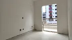 Foto 15 de Apartamento com 2 Quartos à venda, 68m² em Canto do Forte, Praia Grande