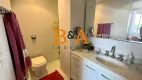 Foto 19 de Apartamento com 2 Quartos à venda, 90m² em Humaitá, Rio de Janeiro