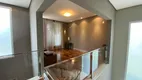 Foto 19 de Casa de Condomínio com 4 Quartos para venda ou aluguel, 420m² em Alphaville, Barueri