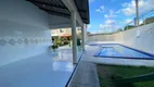 Foto 4 de Sobrado com 3 Quartos para alugar, 120m² em Guaribas, Eusébio