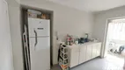 Foto 4 de Apartamento com 2 Quartos à venda, 86m² em Pinheiros, São Paulo