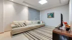 Foto 2 de Casa de Condomínio com 4 Quartos à venda, 295m² em Terra Bonita, Londrina