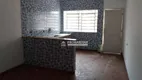 Foto 16 de Sobrado com 3 Quartos para alugar, 80m² em Socorro, São Paulo