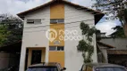 Foto 30 de Apartamento com 2 Quartos à venda, 40m² em Piedade, Rio de Janeiro