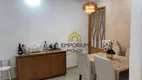 Foto 27 de Apartamento com 3 Quartos à venda, 75m² em Jardim Vera, Guarulhos