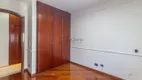 Foto 21 de Cobertura com 3 Quartos para alugar, 260m² em Brooklin, São Paulo