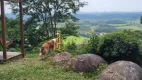 Foto 41 de Fazenda/Sítio com 3 Quartos à venda, 254m² em Escalvado, Navegantes