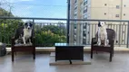 Foto 5 de Apartamento com 3 Quartos à venda, 154m² em Tucuruvi, São Paulo