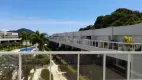 Foto 10 de Casa de Condomínio com 5 Quartos à venda, 421m² em Balneário Praia do Pernambuco, Guarujá