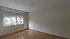 Foto 15 de Apartamento com 3 Quartos à venda, 110m² em Bom Fim, Porto Alegre