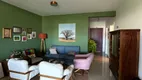 Foto 5 de Apartamento com 3 Quartos à venda, 157m² em Jardim Bonfiglioli, Jundiaí