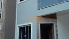 Foto 3 de Casa com 3 Quartos à venda, 150m² em Eucaliptos, Fazenda Rio Grande