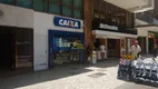 Foto 16 de Sala Comercial à venda, 65m² em Centro, Rio de Janeiro