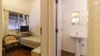 Foto 11 de Apartamento com 3 Quartos para venda ou aluguel, 280m² em Higienópolis, São Paulo