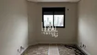 Foto 13 de Apartamento com 4 Quartos à venda, 320m² em Vila Lanzara, Guarulhos