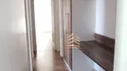 Foto 17 de Apartamento com 3 Quartos à venda, 93m² em Maia, Guarulhos